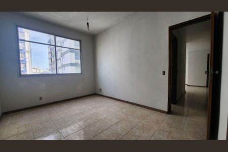 Apartamento à venda com 2 quartos, 75m² em Icaraí, Niterói
