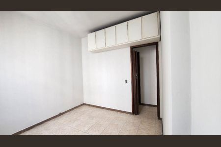 Apartamento à venda com 2 quartos, 75m² em Icaraí, Niterói