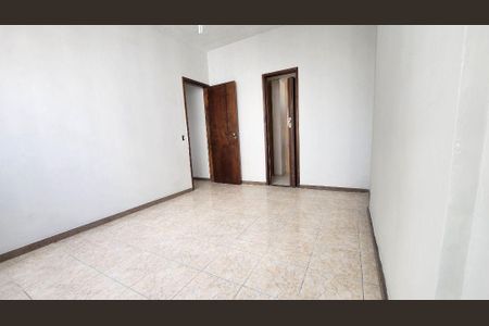 Apartamento à venda com 2 quartos, 75m² em Icaraí, Niterói
