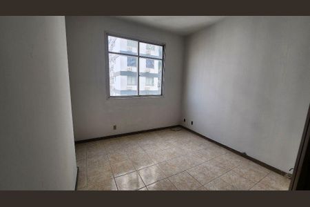 Apartamento à venda com 2 quartos, 75m² em Icaraí, Niterói