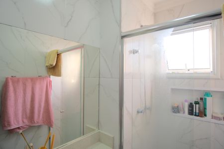 Apartamento à venda com 80m², 3 quartos e 2 vagasSuíte