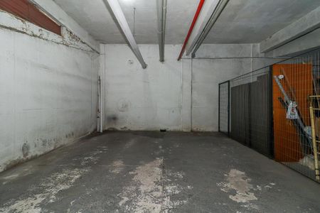 Apartamento à venda com 135m², 3 quartos e 3 vagasGaragem tripla