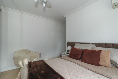 Apartamento à venda com 135m², 3 quartos e 3 vagasSuíte