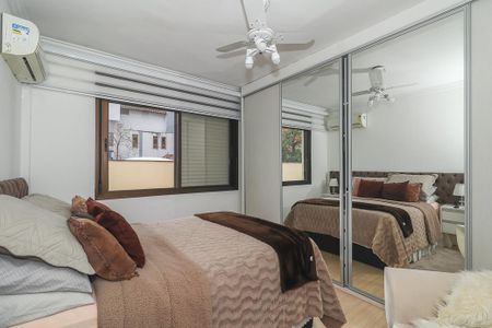 Apartamento à venda com 135m², 3 quartos e 3 vagasSuíte