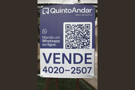 Apartamento à venda com 135m², 3 quartos e 3 vagasPlaca