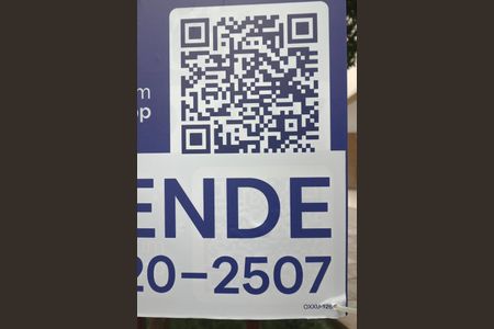 Apartamento à venda com 135m², 3 quartos e 3 vagasPlaca