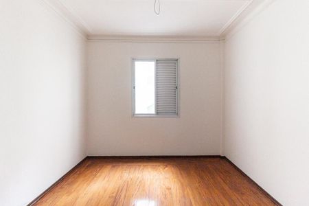 Studio de kitnet/studio para alugar com 1 quarto, 32m² em República, São Paulo