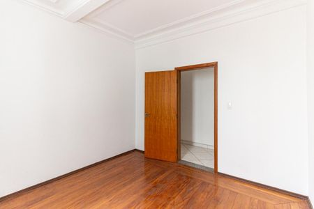 Studio de kitnet/studio para alugar com 1 quarto, 32m² em República, São Paulo