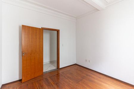 Studio para alugar com 32m², 1 quarto e sem vagaStudio