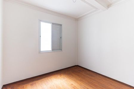 Studio de kitnet/studio para alugar com 1 quarto, 32m² em República, São Paulo