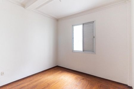 Studio de kitnet/studio para alugar com 1 quarto, 32m² em República, São Paulo