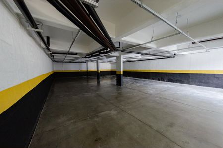 Apartamento à venda com 76m², 3 quartos e 2 vagasGaragem