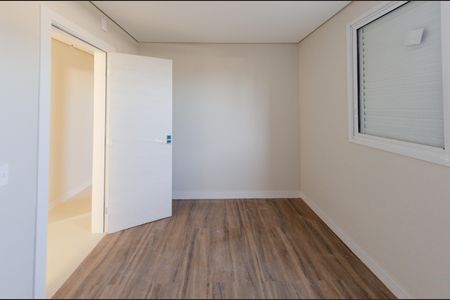 Quarto 1 de apartamento à venda com 3 quartos, 76m² em Sagrada Família, Belo Horizonte
