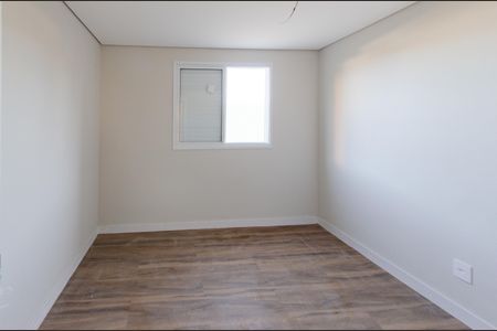 Quarto 1 de apartamento à venda com 3 quartos, 76m² em Sagrada Família, Belo Horizonte