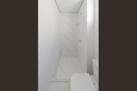 Apartamento à venda com 76m², 3 quartos e 2 vagasBanheiro suíte