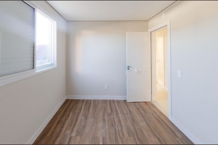 Quarto 2 de apartamento à venda com 3 quartos, 76m² em Sagrada Família, Belo Horizonte