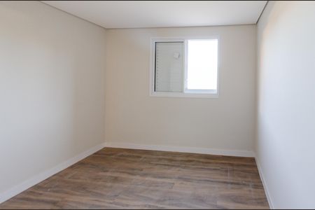 Quarto 1 de apartamento à venda com 3 quartos, 76m² em Sagrada Família, Belo Horizonte