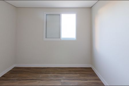 Quarto 2 de apartamento à venda com 3 quartos, 76m² em Sagrada Família, Belo Horizonte