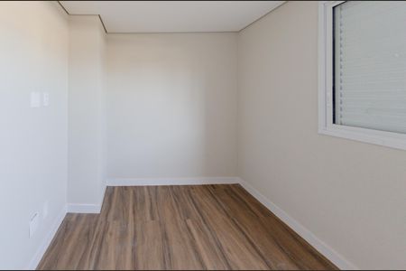 Quarto 2 de apartamento à venda com 3 quartos, 76m² em Sagrada Família, Belo Horizonte