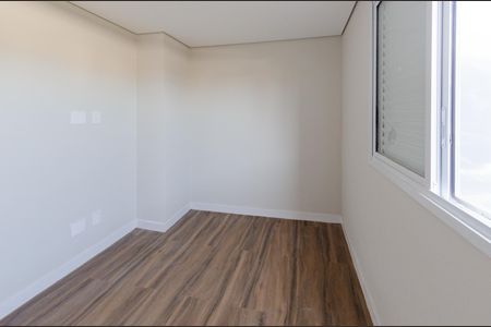 Quarto 2 de apartamento à venda com 3 quartos, 76m² em Sagrada Família, Belo Horizonte