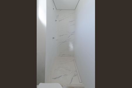 Apartamento à venda com 140m², 2 quartos e 2 vagasBanheiro social