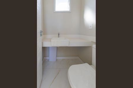 Apartamento à venda com 140m², 2 quartos e 2 vagasLavabo