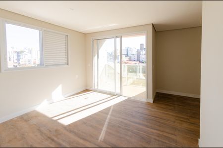 Apartamento à venda com 140m², 2 quartos e 2 vagasSuíte