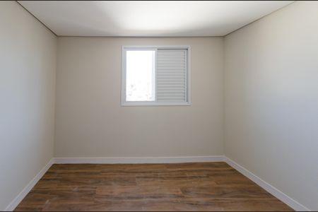 Apartamento à venda com 140m², 2 quartos e 2 vagasQuarto 1