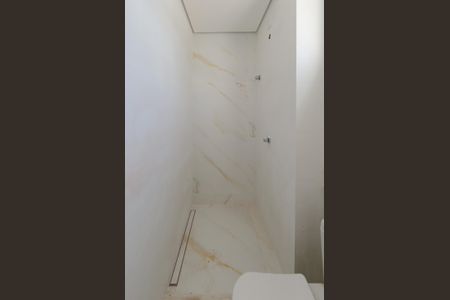 Apartamento à venda com 140m², 2 quartos e 2 vagasBanheiro suíte