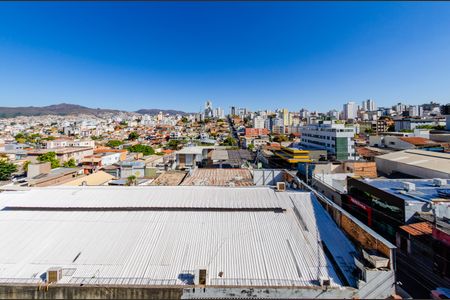 Apartamento à venda com 140m², 2 quartos e 2 vagasVista