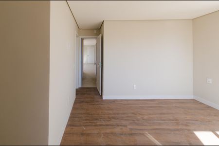 Apartamento à venda com 140m², 2 quartos e 2 vagasSuíte