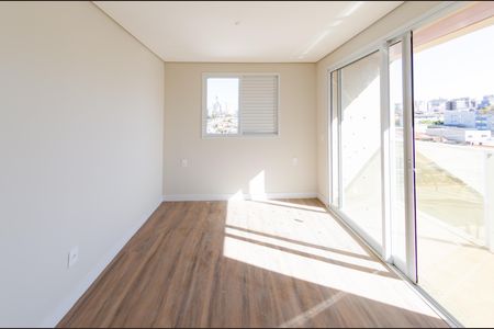 Apartamento à venda com 140m², 2 quartos e 2 vagasSuíte