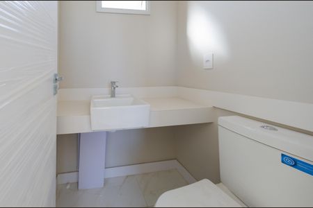 Apartamento à venda com 140m², 2 quartos e 2 vagasLavabo