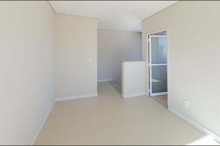 Apartamento à venda com 140m², 2 quartos e 2 vagasSala 2