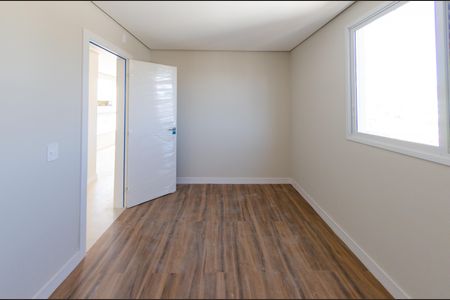 Apartamento à venda com 140m², 2 quartos e 2 vagasQuarto 1
