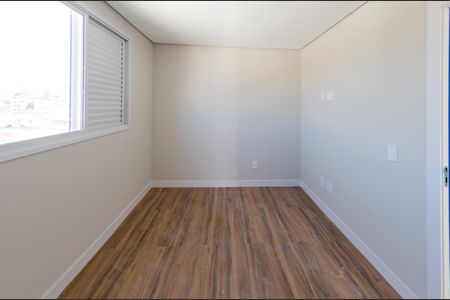 Apartamento à venda com 140m², 2 quartos e 2 vagasQuarto 1