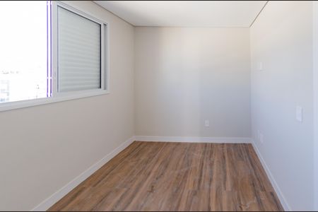 Apartamento à venda com 70m², 2 quartos e 2 vagasQuarto 1