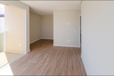 Apartamento à venda com 70m², 2 quartos e 2 vagasSuíte