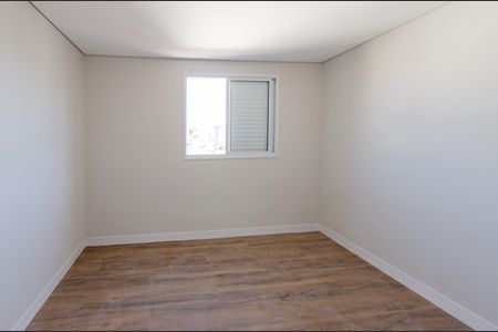 Apartamento à venda com 70m², 2 quartos e 2 vagasQuarto 1