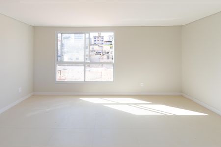 Apartamento à venda com 70m², 2 quartos e 2 vagasSala