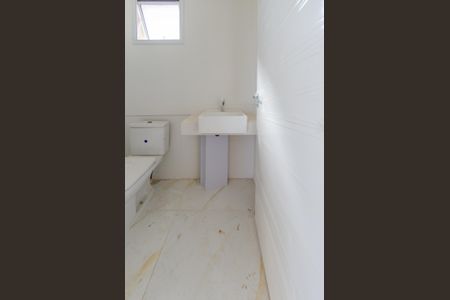 Apartamento à venda com 70m², 2 quartos e 2 vagasBanheiro suíte