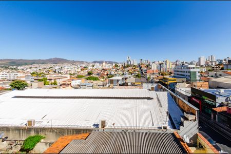 Apartamento à venda com 70m², 2 quartos e 2 vagasVista Varanda suíte