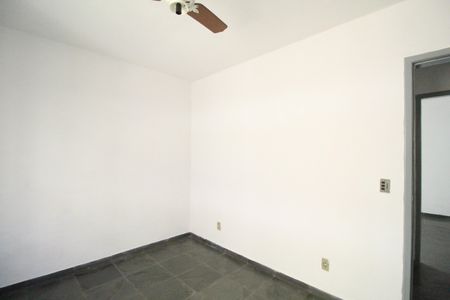 Apartamento à venda com 61m², 2 quartos e 1 vagaQuarto 1