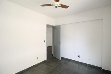 Quarto 1 de apartamento à venda com 2 quartos, 61m² em Taquara, Rio de Janeiro