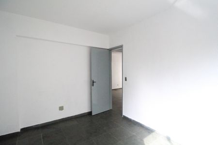 Apartamento à venda com 61m², 2 quartos e 1 vagaQuarto 2