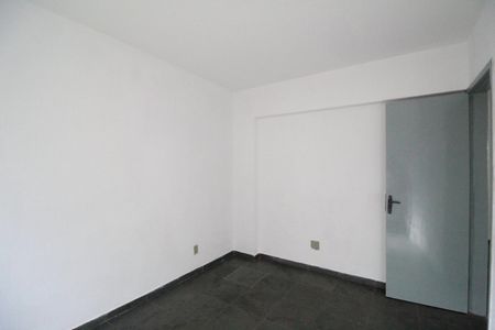 Apartamento à venda com 61m², 2 quartos e 1 vagaQuarto 2