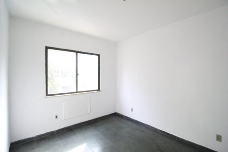 Apartamento à venda com 61m², 2 quartos e 1 vagaQuarto 2