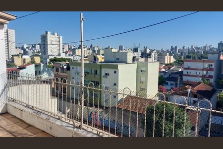 Apartamento à venda com 133m², 4 quartos e 1 vagaFachada