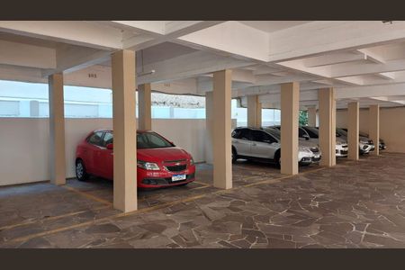 Apartamento à venda com 133m², 4 quartos e 1 vagaGaragem