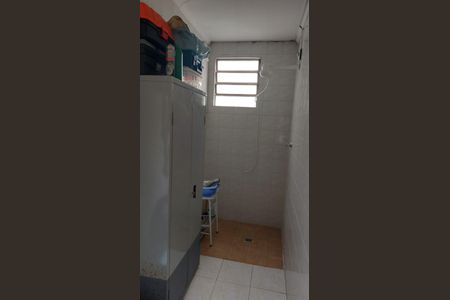 Apartamento à venda com 133m², 4 quartos e 1 vagaQuarto